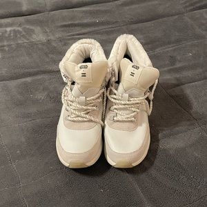 TOMS X STAR WARS Women’s Boots